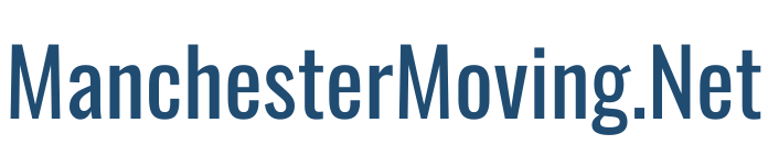 ManchesterMoving.Net-Logo Picture Box