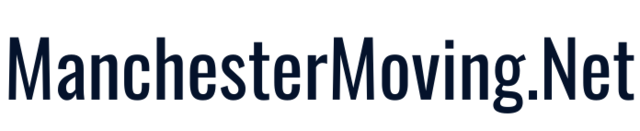 ManchesterMoving.Net-Logo Picture Box