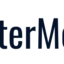 ManchesterMoving.Net-Logo - Picture Box