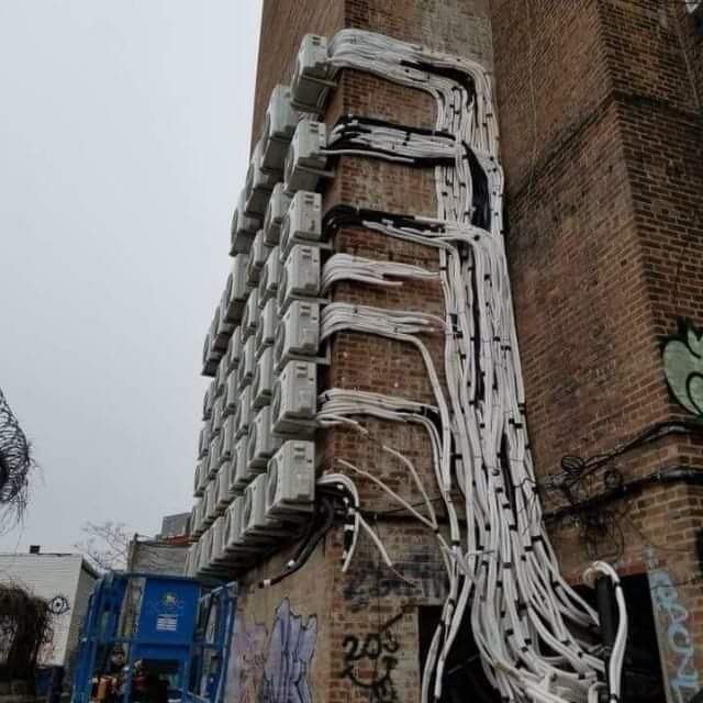 354438770 10160274752861359 3340235007520139330 n - 