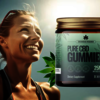 Get Impact Garden CBD Gummies From Official Site!