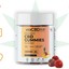 IMAGE 1686120922 - How To Take Via CBD Gummies- It's Really Work?