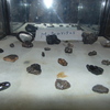 DSC00015 - Meteorites