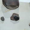 DSC00021 - Meteorites