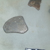 DSC00022 - Meteorites