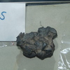 DSC00018 - Meteorites