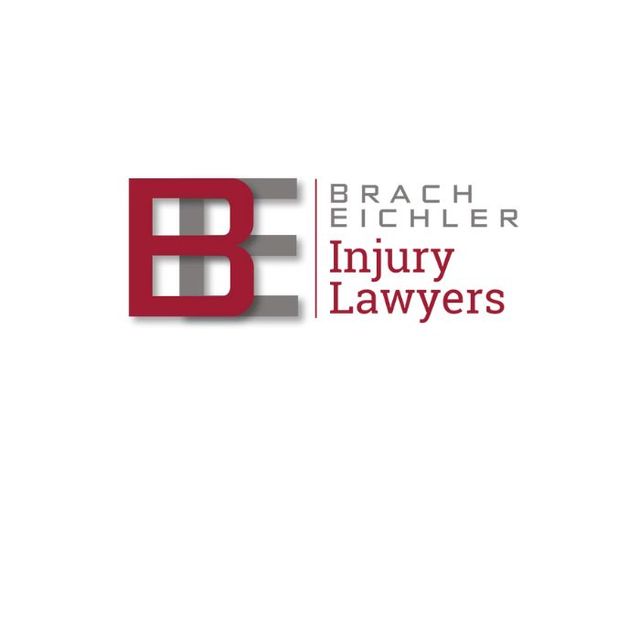 Brach Eichler Injury Lawyers Brach Eichler Injury Lawyers