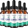 9ce3a556-ffe2-4e5f-b418-773... - Cortexi Reviews