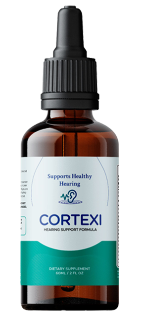 64352299207bc Cortexi Reviews