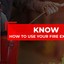 Know How to Use Your Fire E... - Fire Extinguisher Near Me