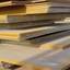 Abrex 450 Plates Exporters ... - Picture Box