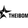 Ibomma-logo - Picture Box