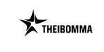 Ibomma-logo Picture Box