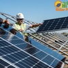 Solar project development i... - Picture Box