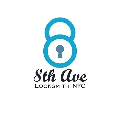 8th Ave Locksmith NYC 8th Ave Locksmith NYC