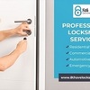 8th Ave Locksmith NYC