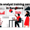 Is data analytics math heav... - data analytics course in Ba...