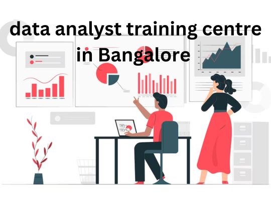 Is data analytics math heavy (2) data analytics course in Bangalore