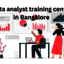 Is data analytics math heav... - data analytics course in Bangalore