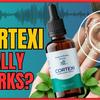 7d3cee6a6fc149699315498707c... - CORTEXI