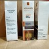 Keranity - Keranity
