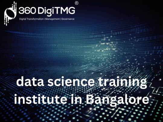 data science training institute in Bangalore (5) Picture Box