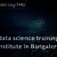 data science training insti... - Picture Box