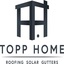 mytopphome (3)901 - Topp Home