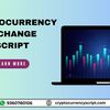 cryptocurrency exchange script - Picture Box