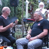 Surprice Party Verjaardag R... - Birthdays Ron & John