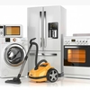 Home Appliance Repair Specialists