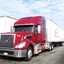 CIMG2477 - Trucks