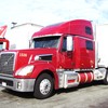 CIMG2476 - Trucks