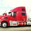 CIMG2475 - Trucks