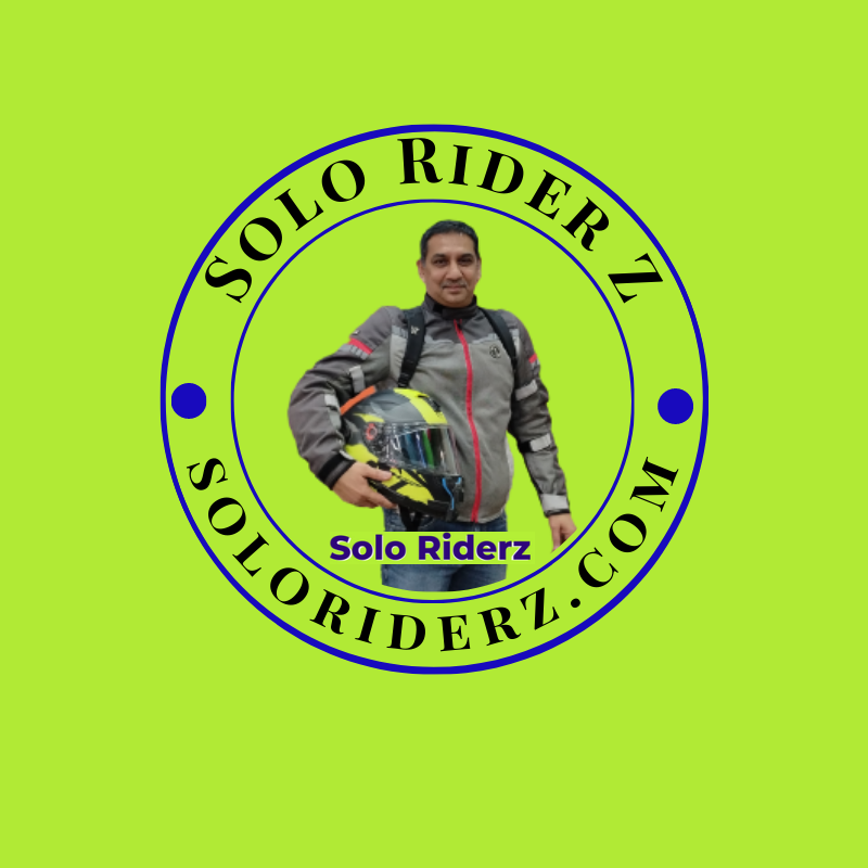 soloriderz.com Picture Box