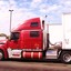 CIMG2474 - Trucks
