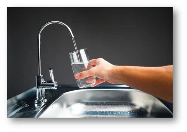 Water Filtration Repair  Athens GA Plumbers Athens GA
