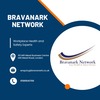 Bravanark network LTD - bravanark network