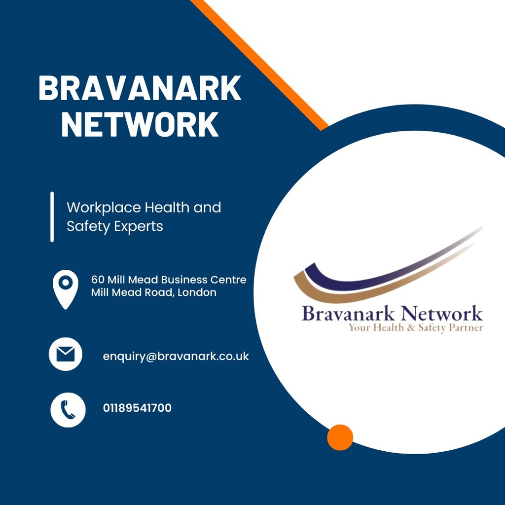 Bravanark network LTD bravanark network