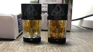 download (89) STIIIZY BATTERY NOT WORKING