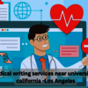 medical writing services ne... - Medical Writing Services in...