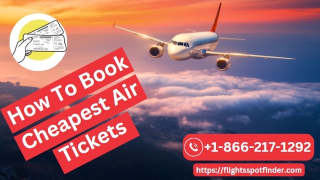 Book cheapest air tickets Picture Box