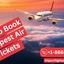 Book cheapest air tickets - Picture Box