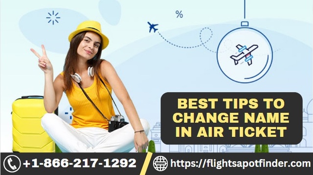 change name in air ticket Picture Box