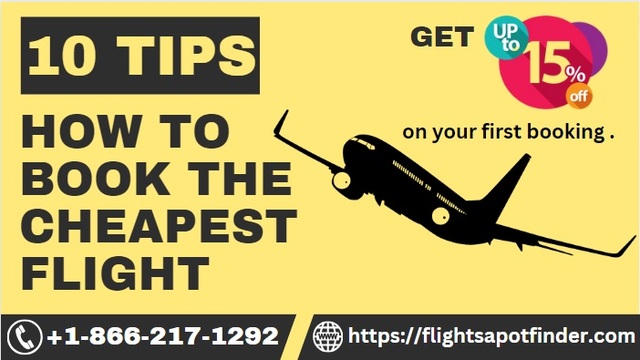 how to book the cheapest flight Picture Box