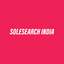 SoleSearch: Buy, Sell & Bid... - Picture Box