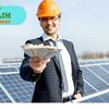 Secure Solar Finance in Jaipur - Picture Box