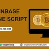 COINBASE CLONE SCRIPT - Picture Box