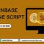 COINBASE CLONE SCRIPT - Picture Box